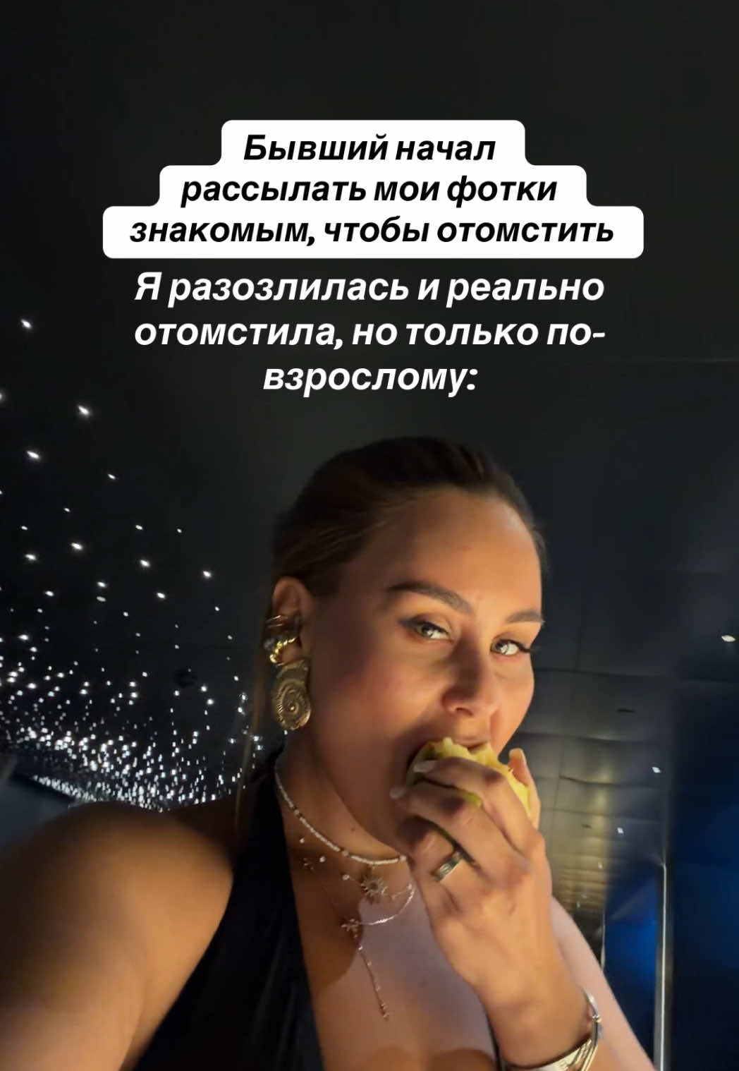 @sasha.sekta