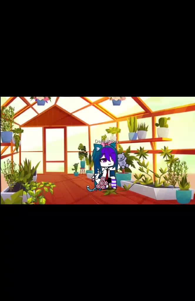 @☆♪=||Nao-Miii||=♪☆