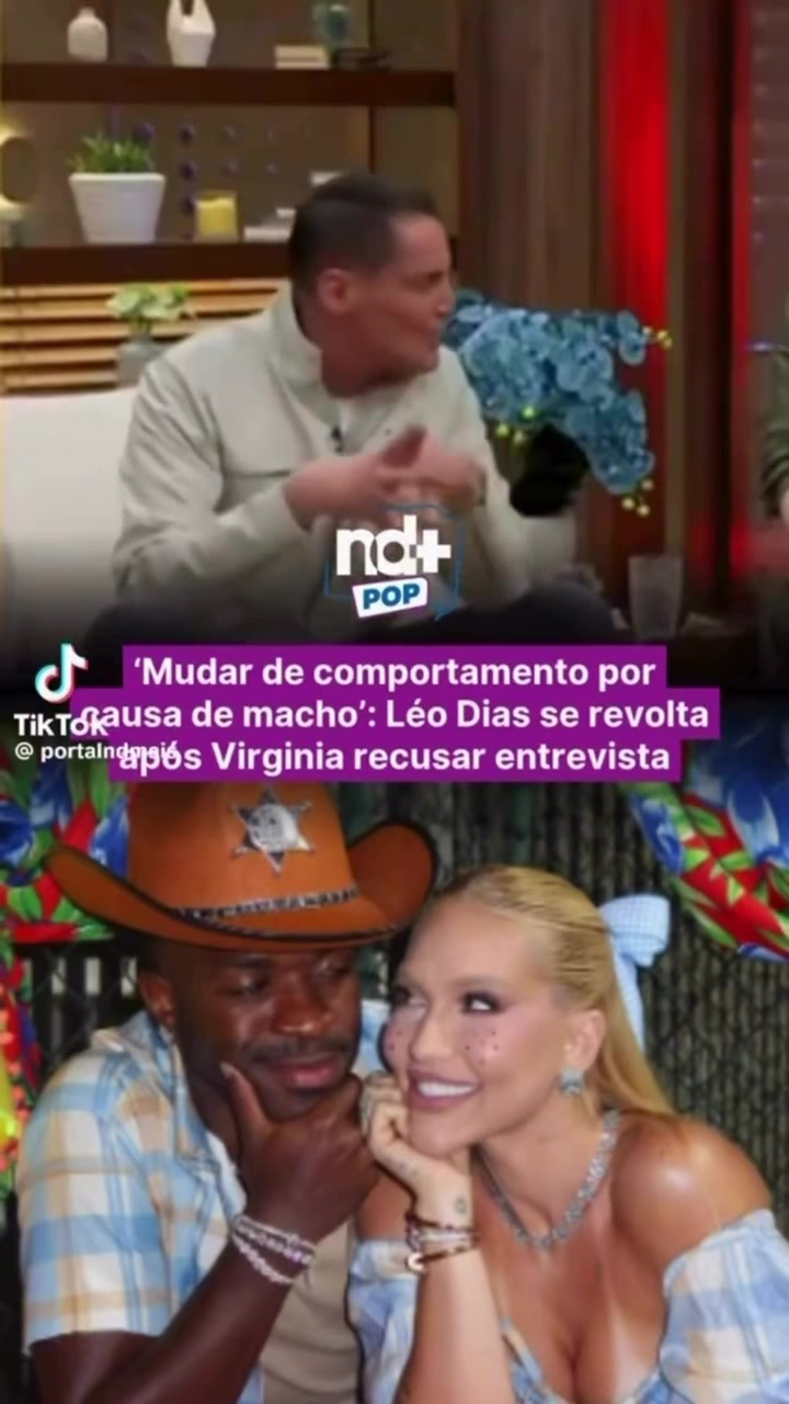 @roninho