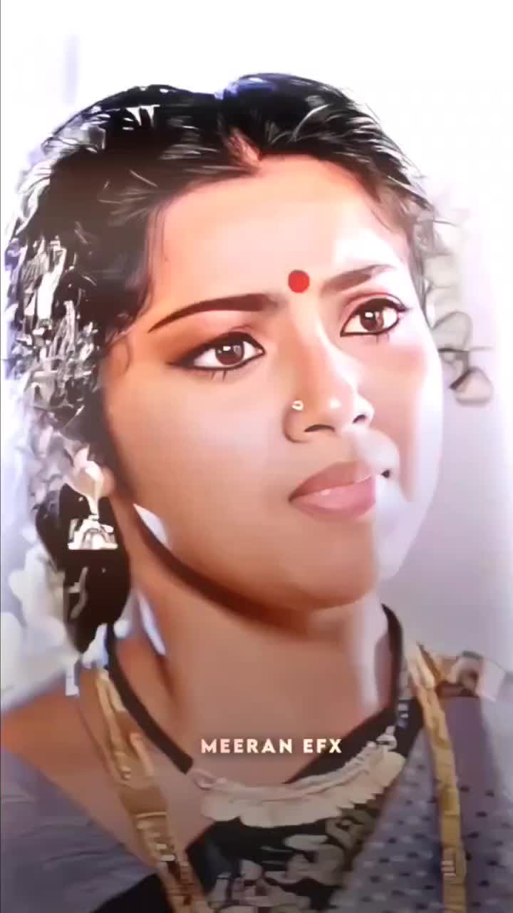 @Thava0410