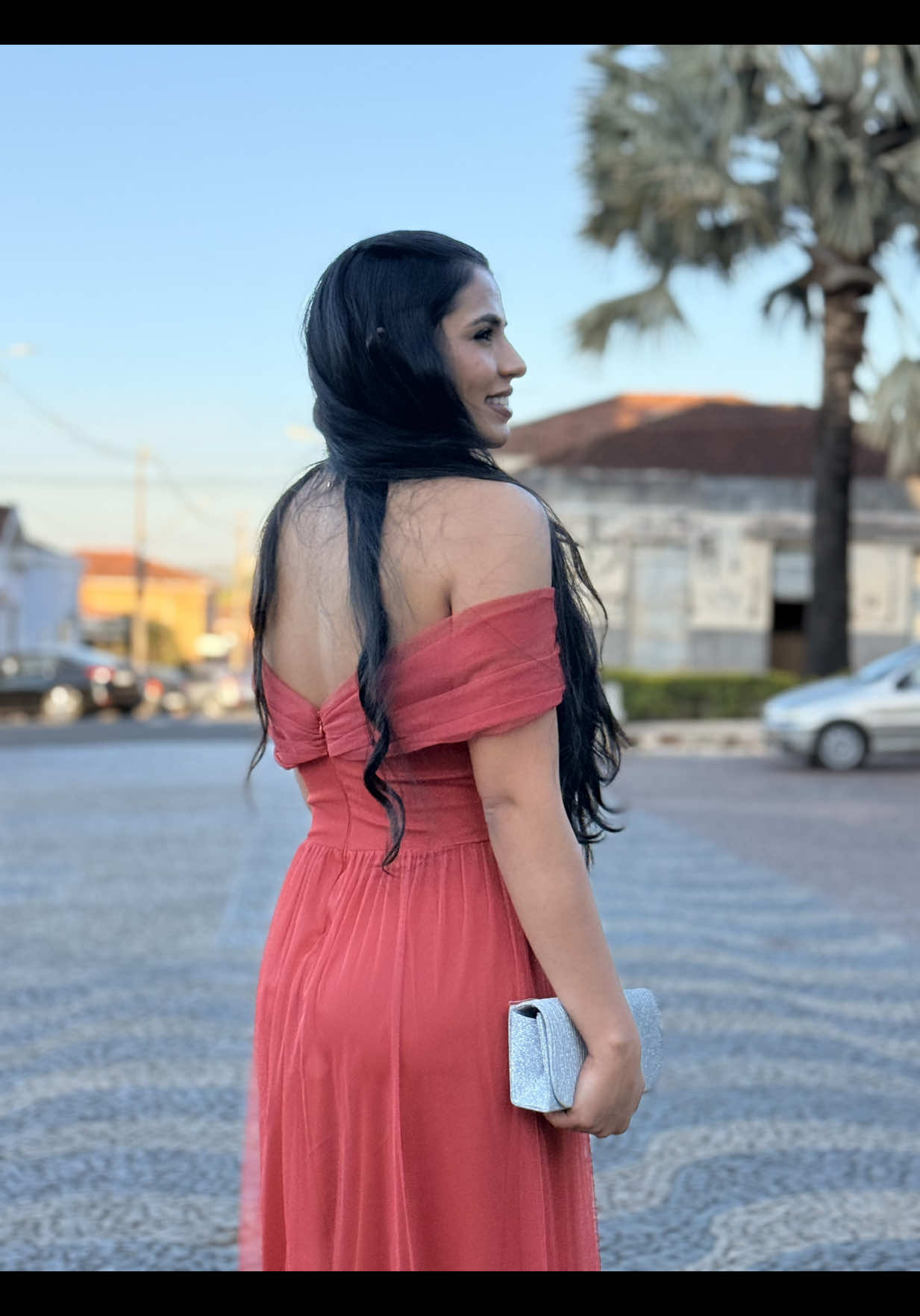 @Janaina Fernandes