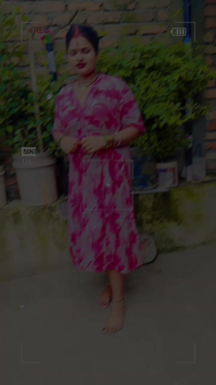 @Saraswati Soni ๐♥๏ธ๐ฅฐ