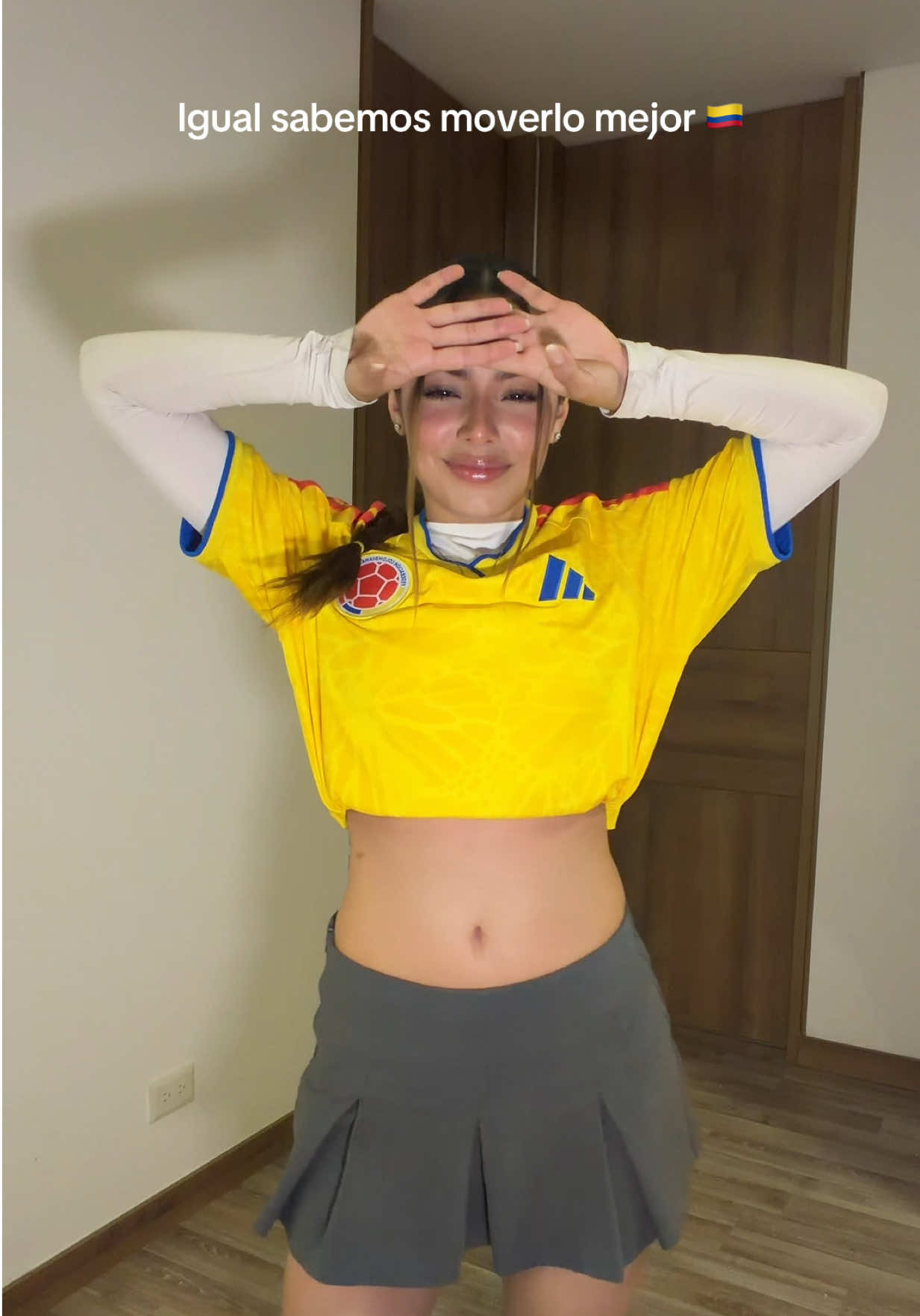 @Mariana Gal&aacute;n