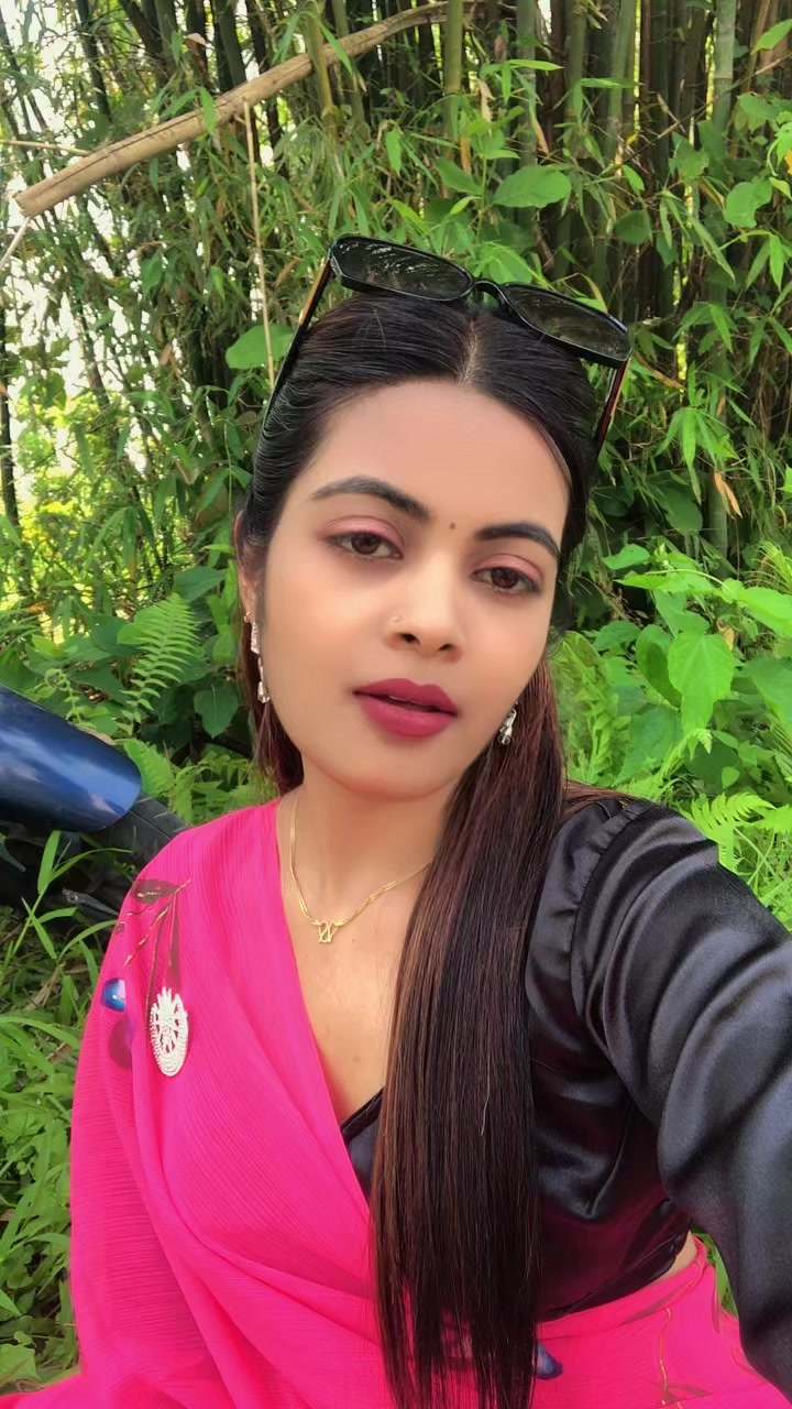 @Ranju Neupane