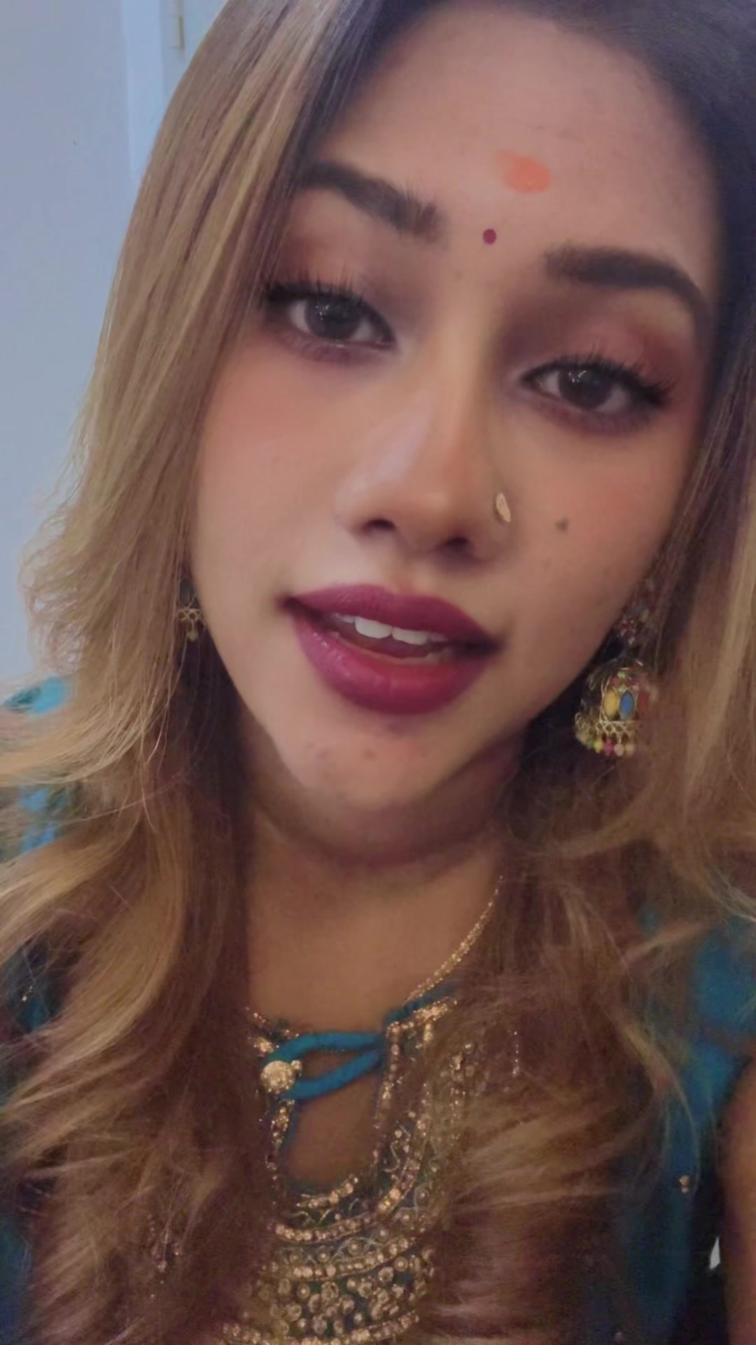 @Vinoopapa