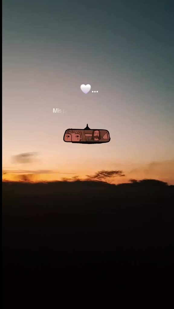 @zaytt_