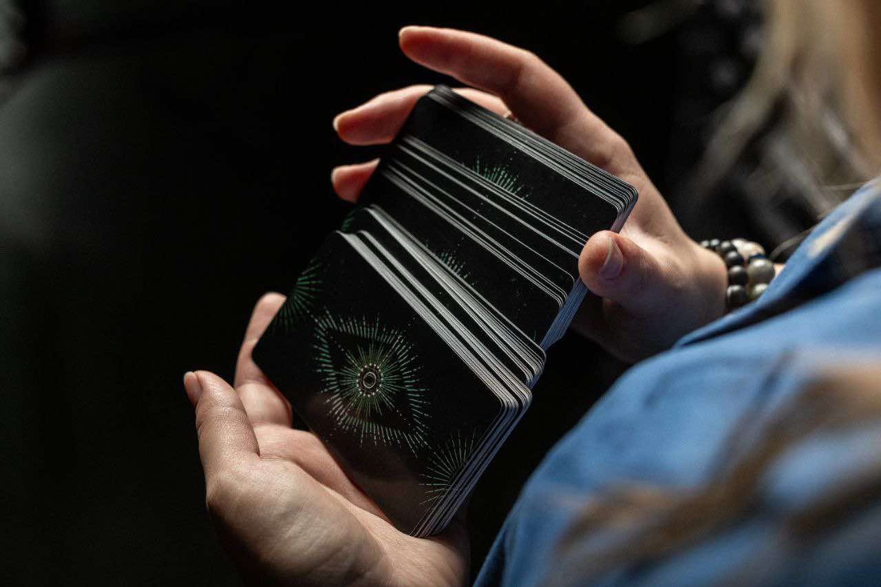 @morozova_tarot