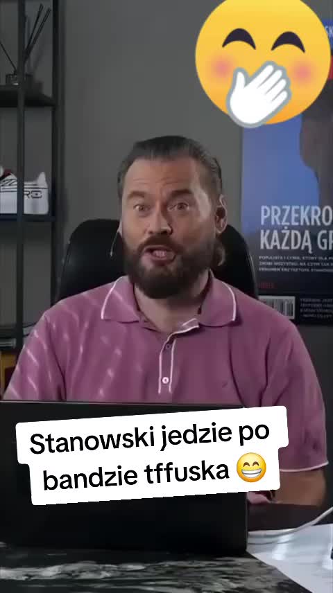 @Przemysław Błaszczyk