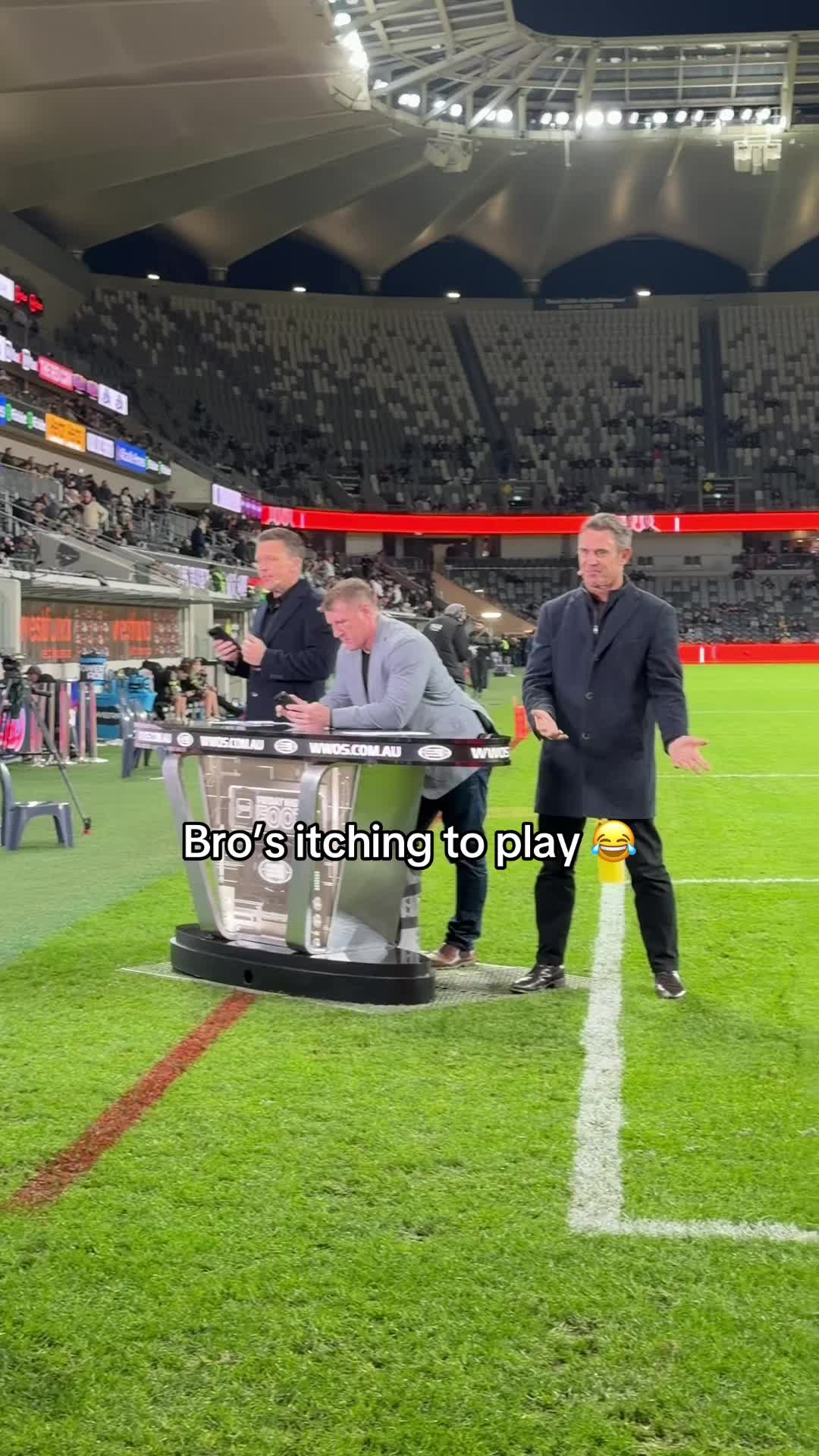 @Rabbitohs
