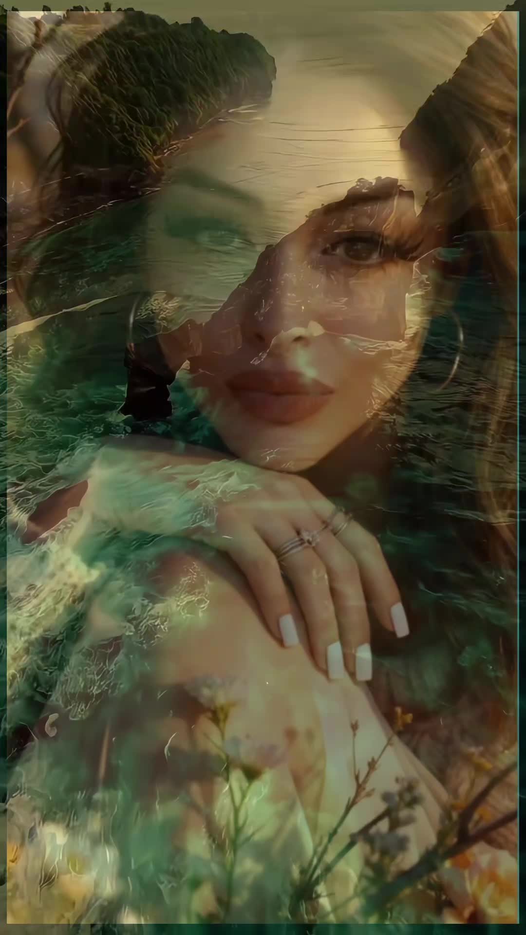 @👑Angeleyez0606👑