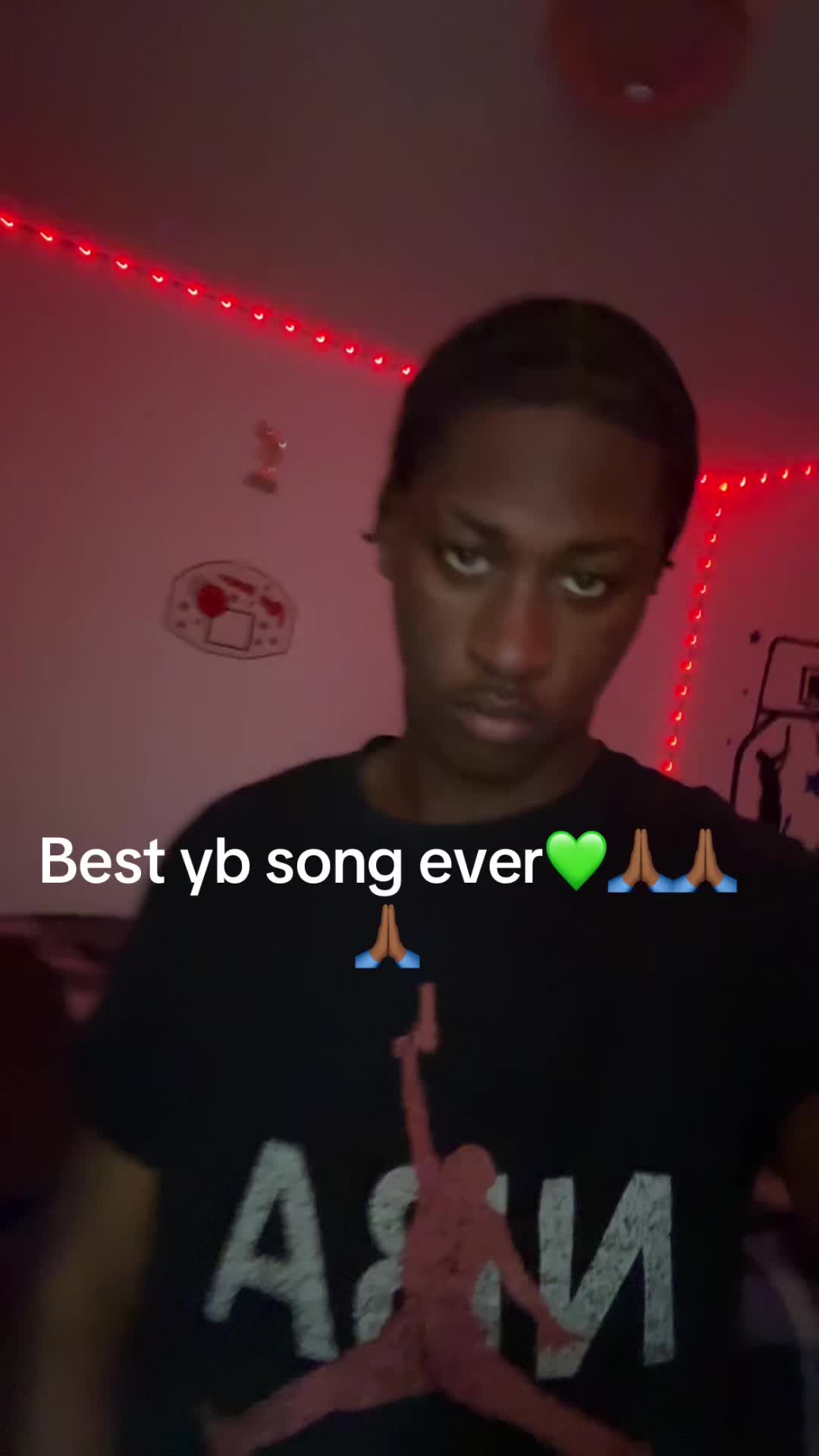 @kdot_a1babyy