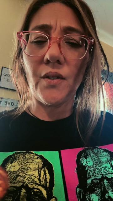 @Rambleonliz