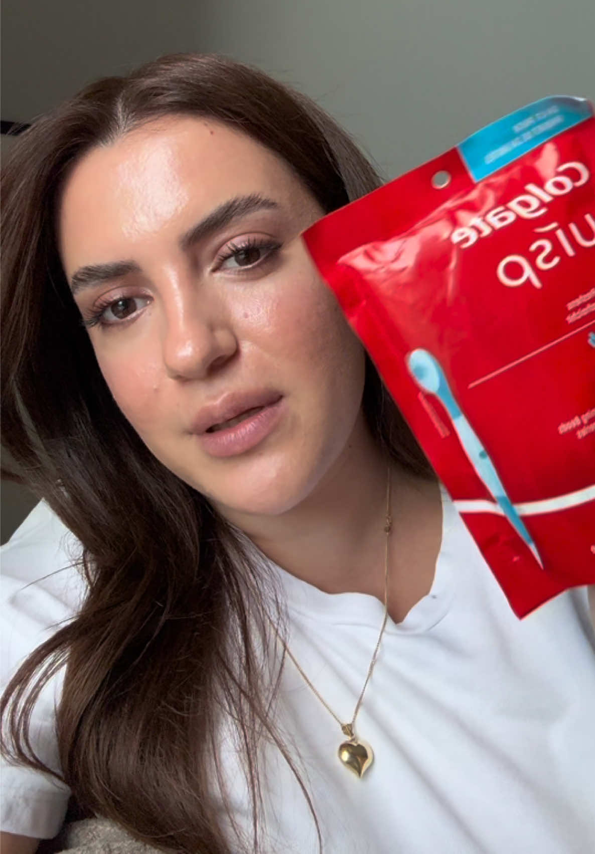 @Selin Doğan