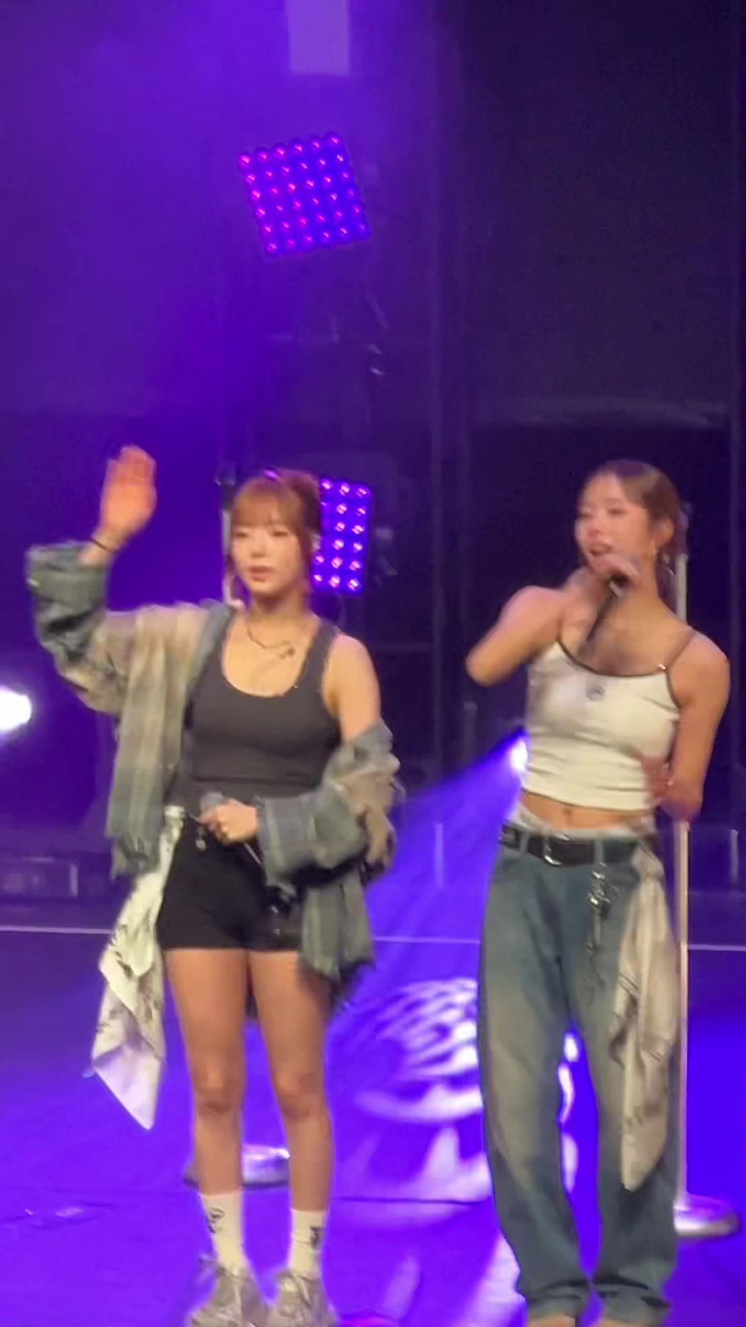 @Multi-stan