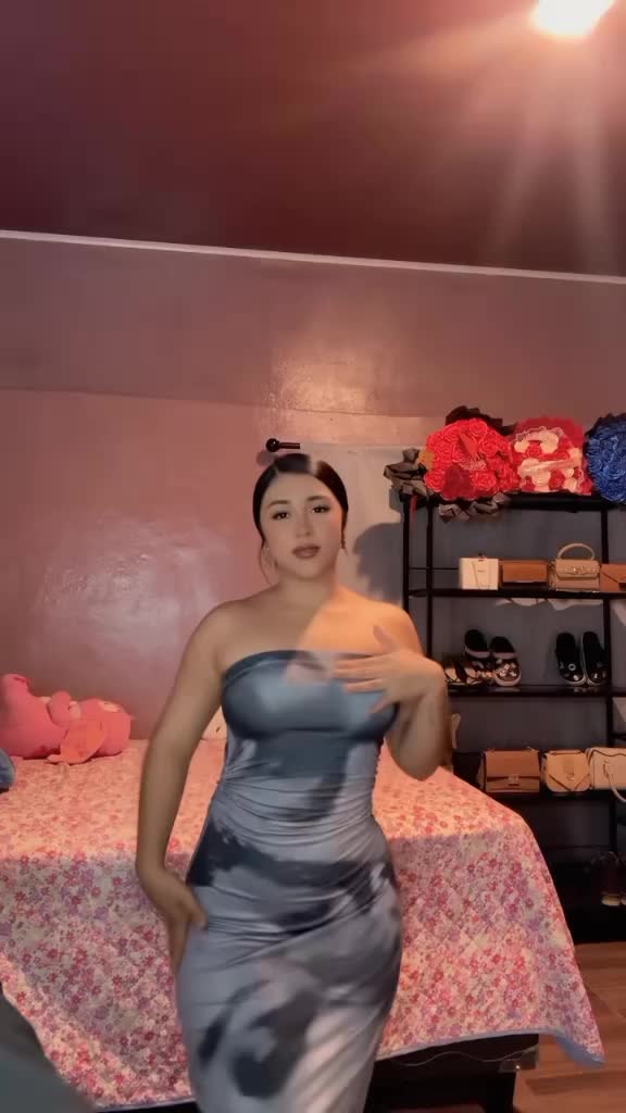 @lucaz