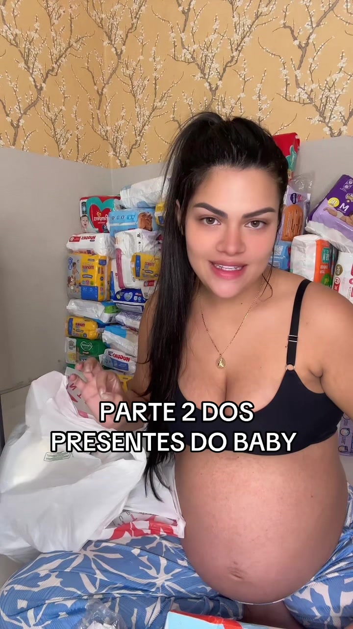 @NEGREIROSS