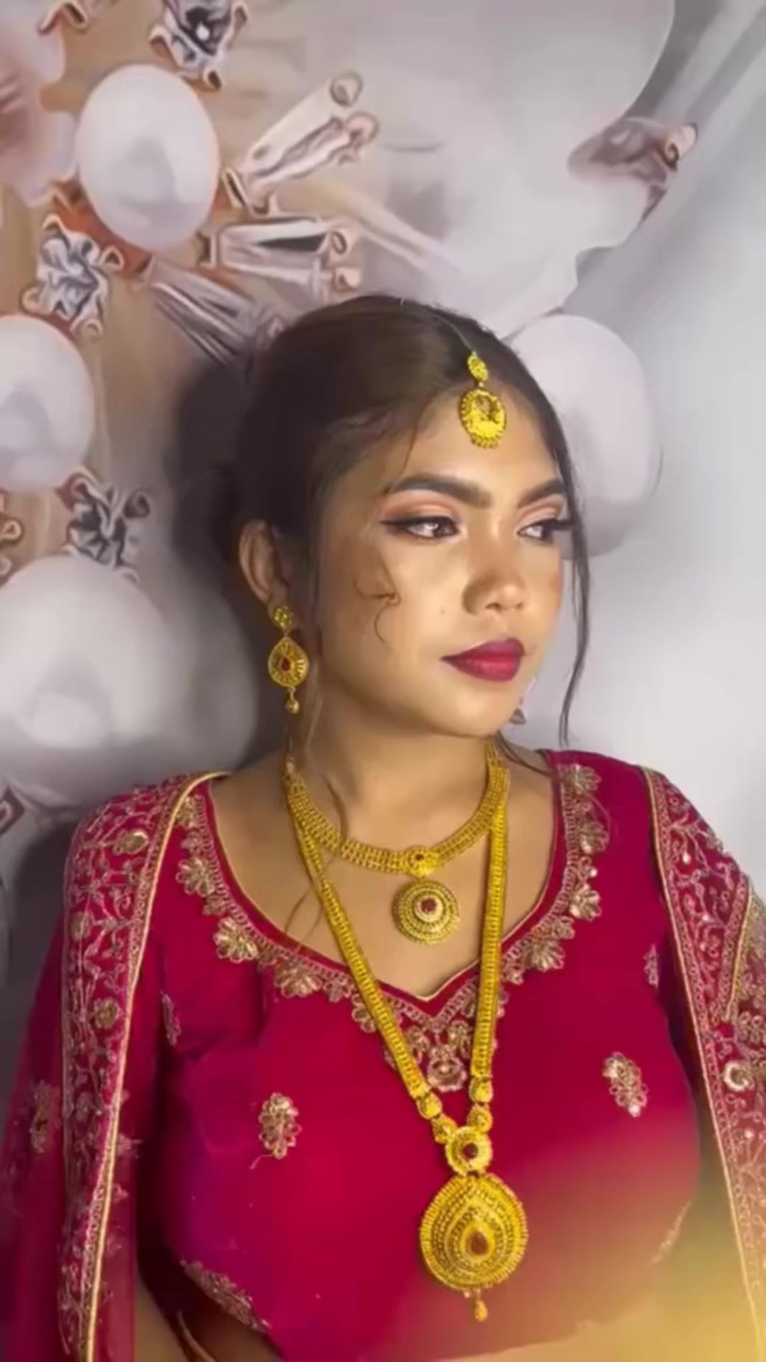 @Priya Acharya