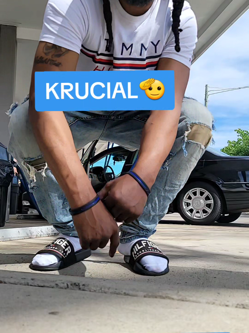 @MUZIKGENIUS GUY