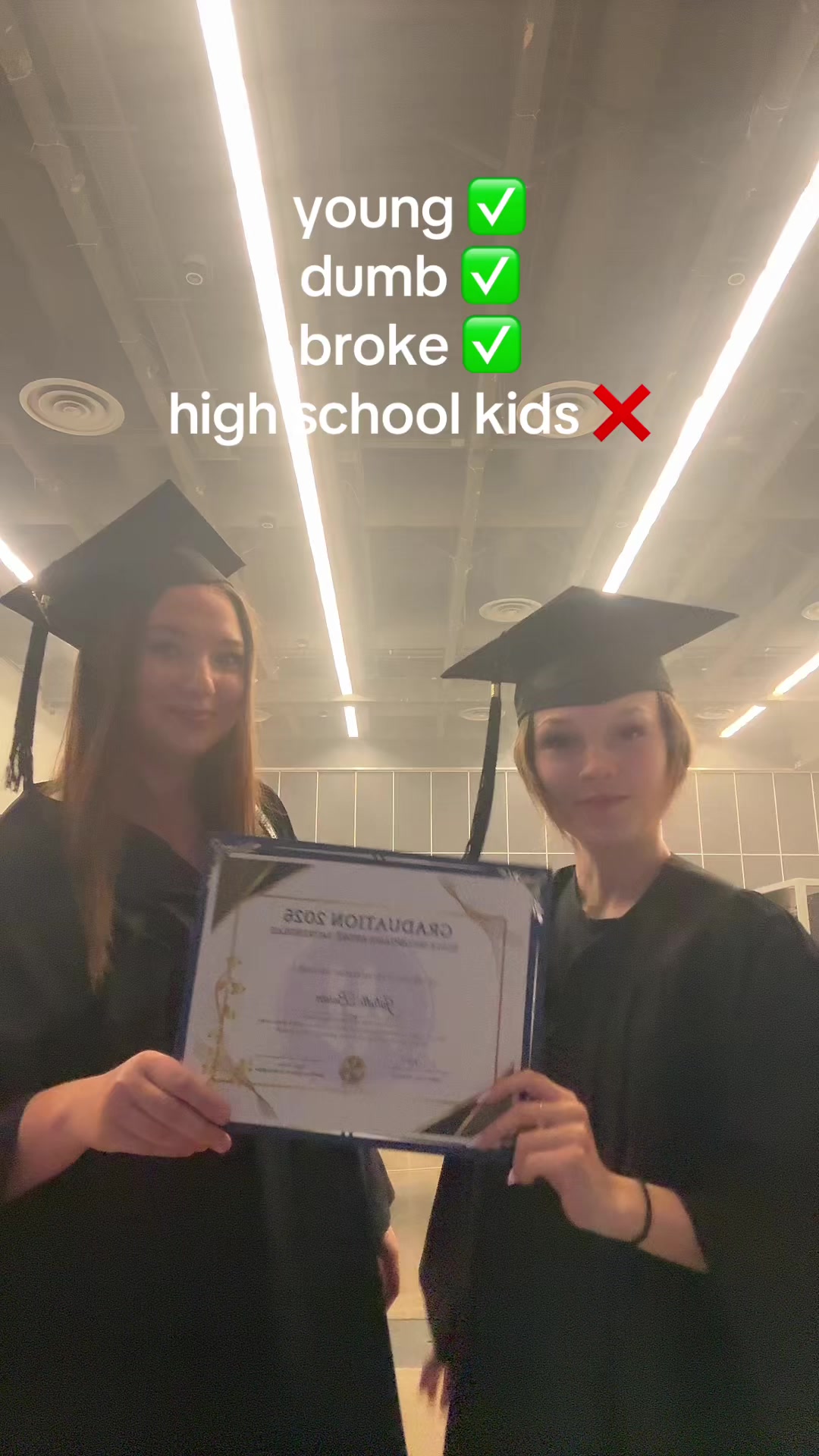 @𝒥𝓊𝓁𝒾𝑒𝓉𝓉𝑒