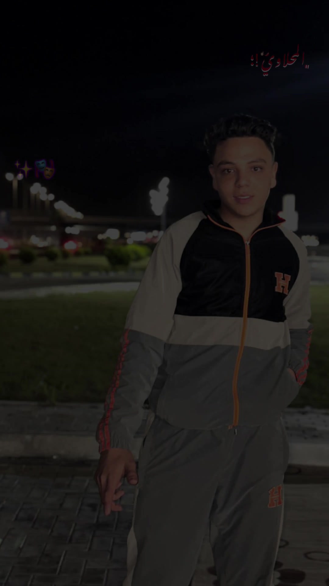 @Saad Al'iiSkandiraniu ⚔️💯