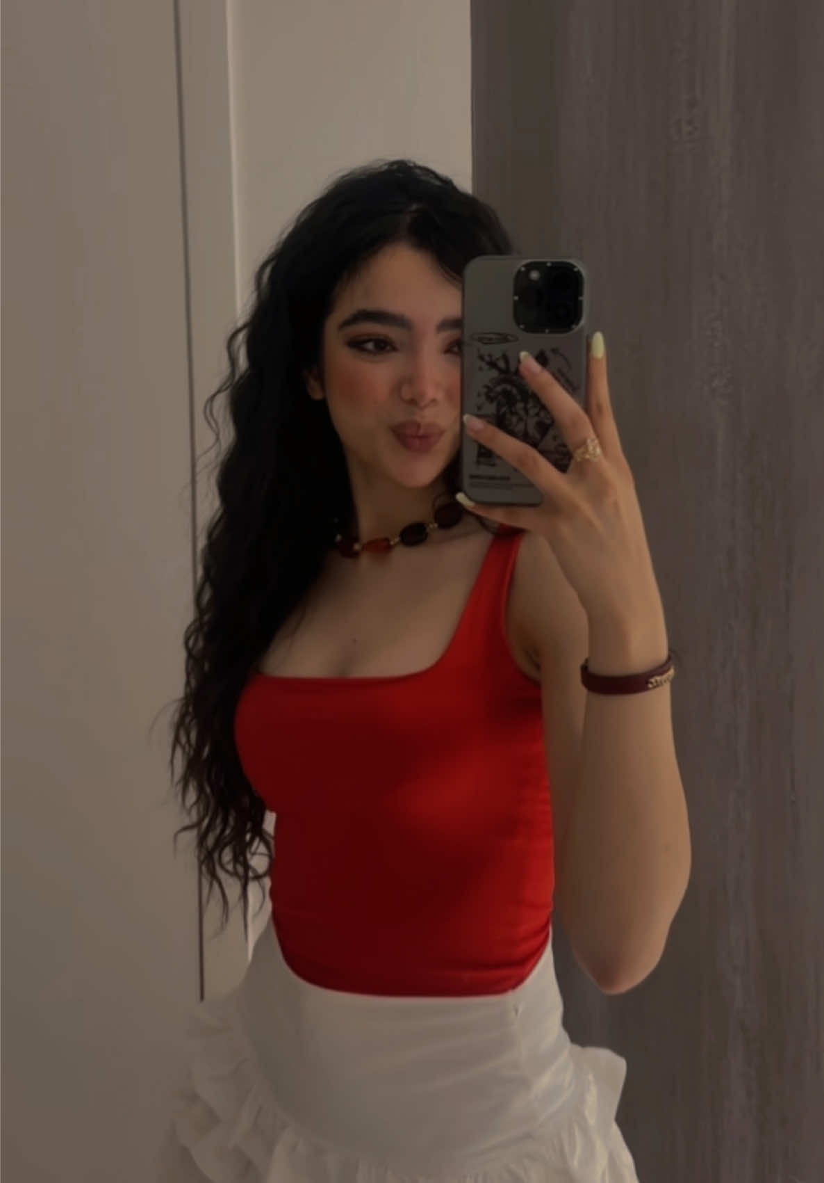 @Mahtabalborzi