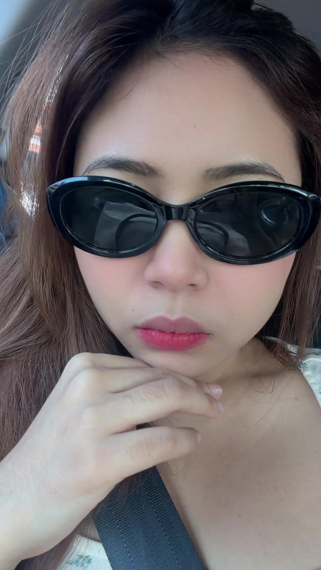@Diahari