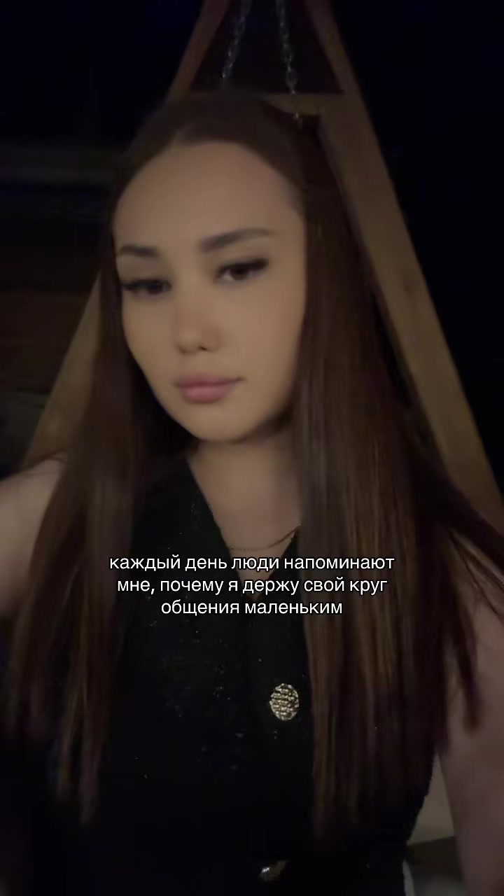 @🇬🇪