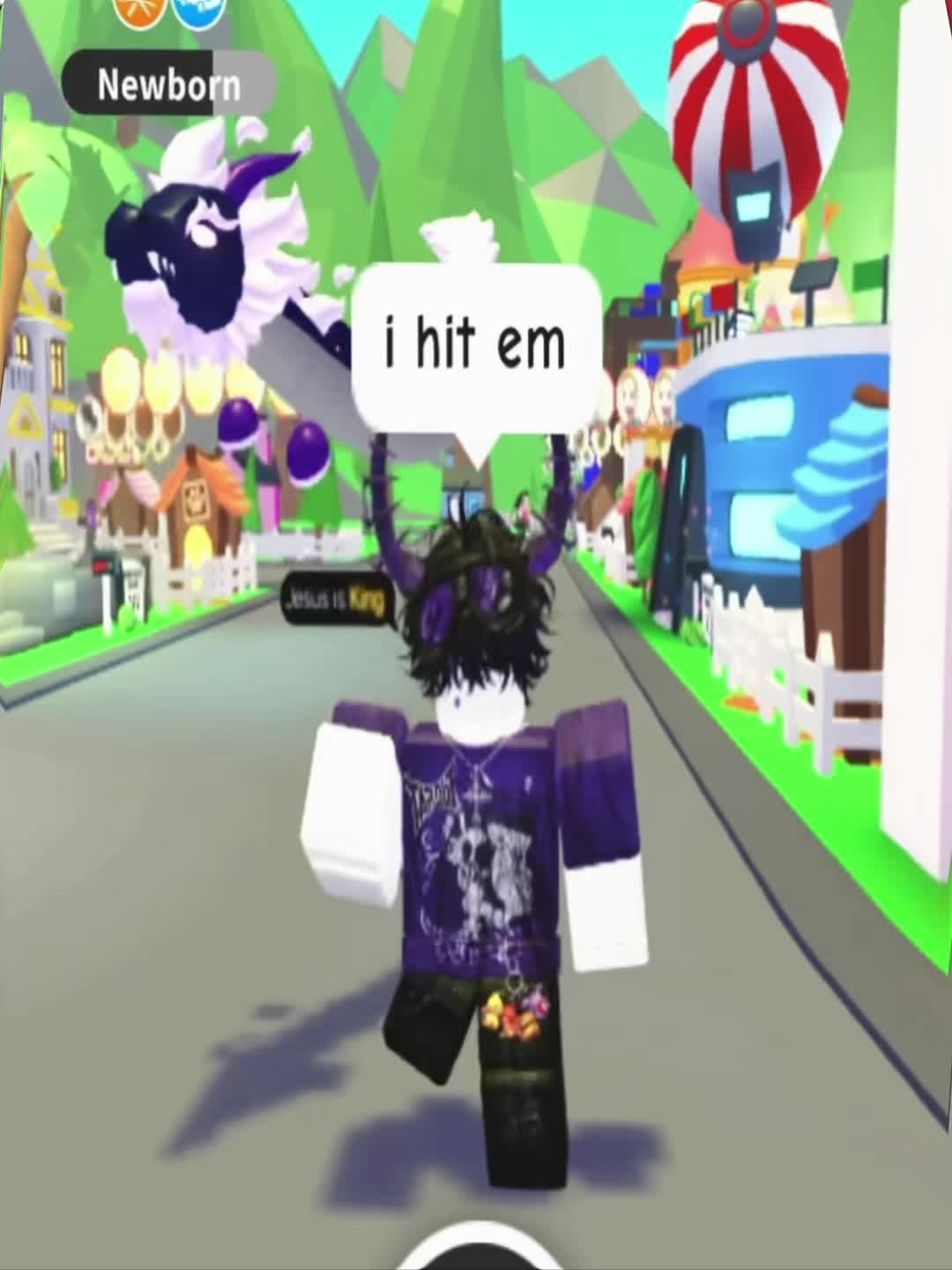 @ˢⱽᴿᴺ 🆅🅸🅲🅺🆈 💫