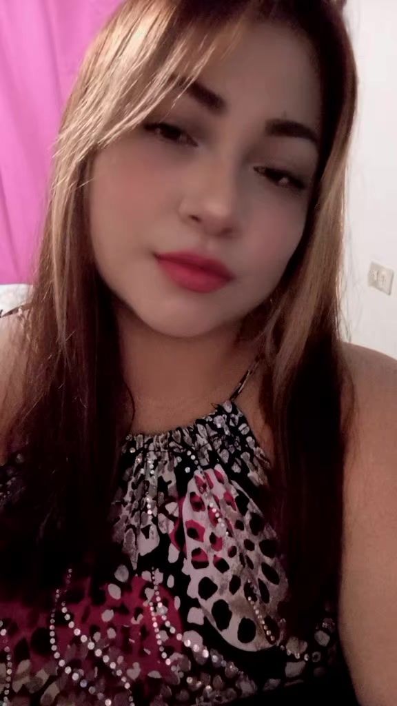 @👑❤️.. Beaa..❤️👑
