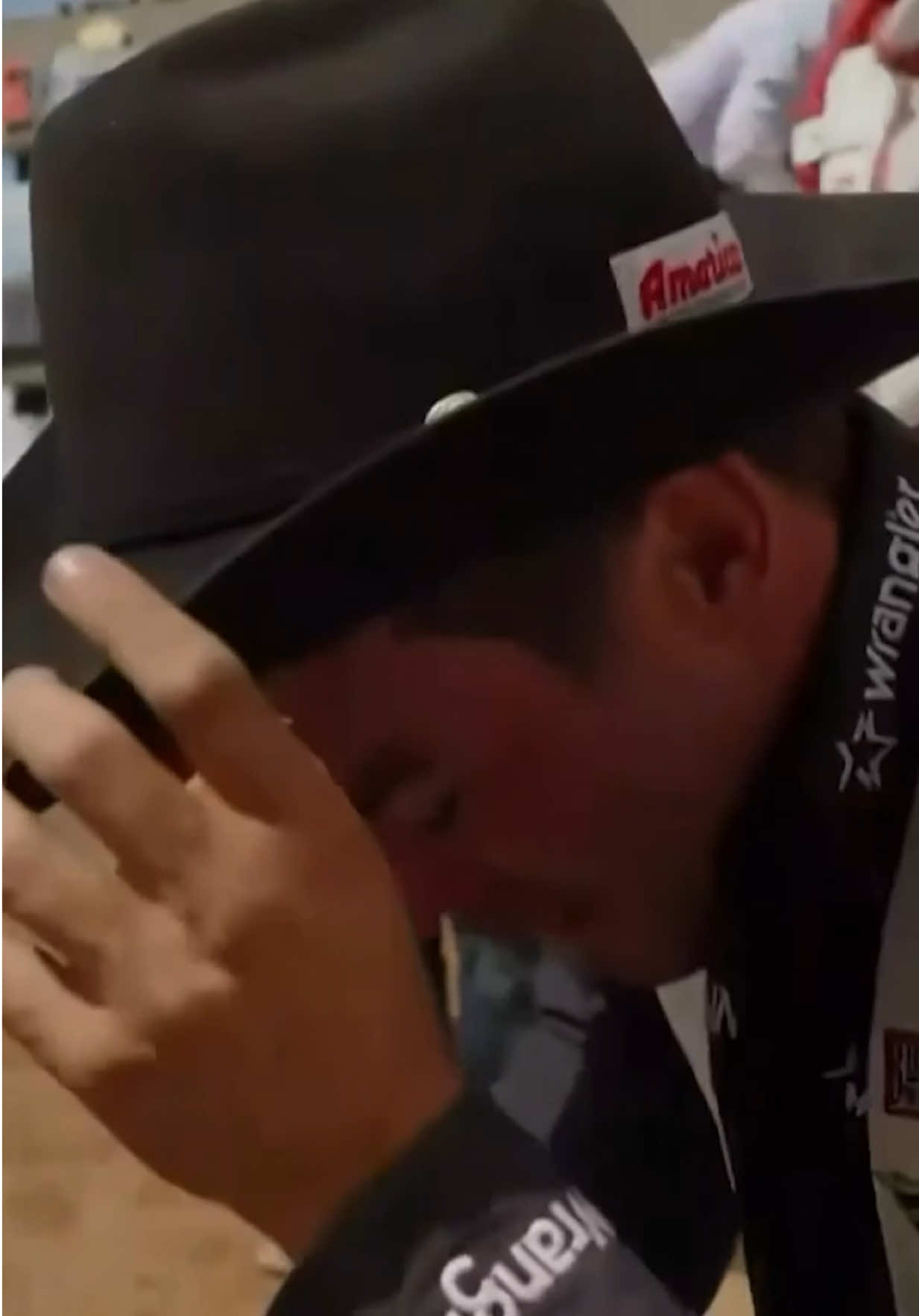 @cowboy_plus