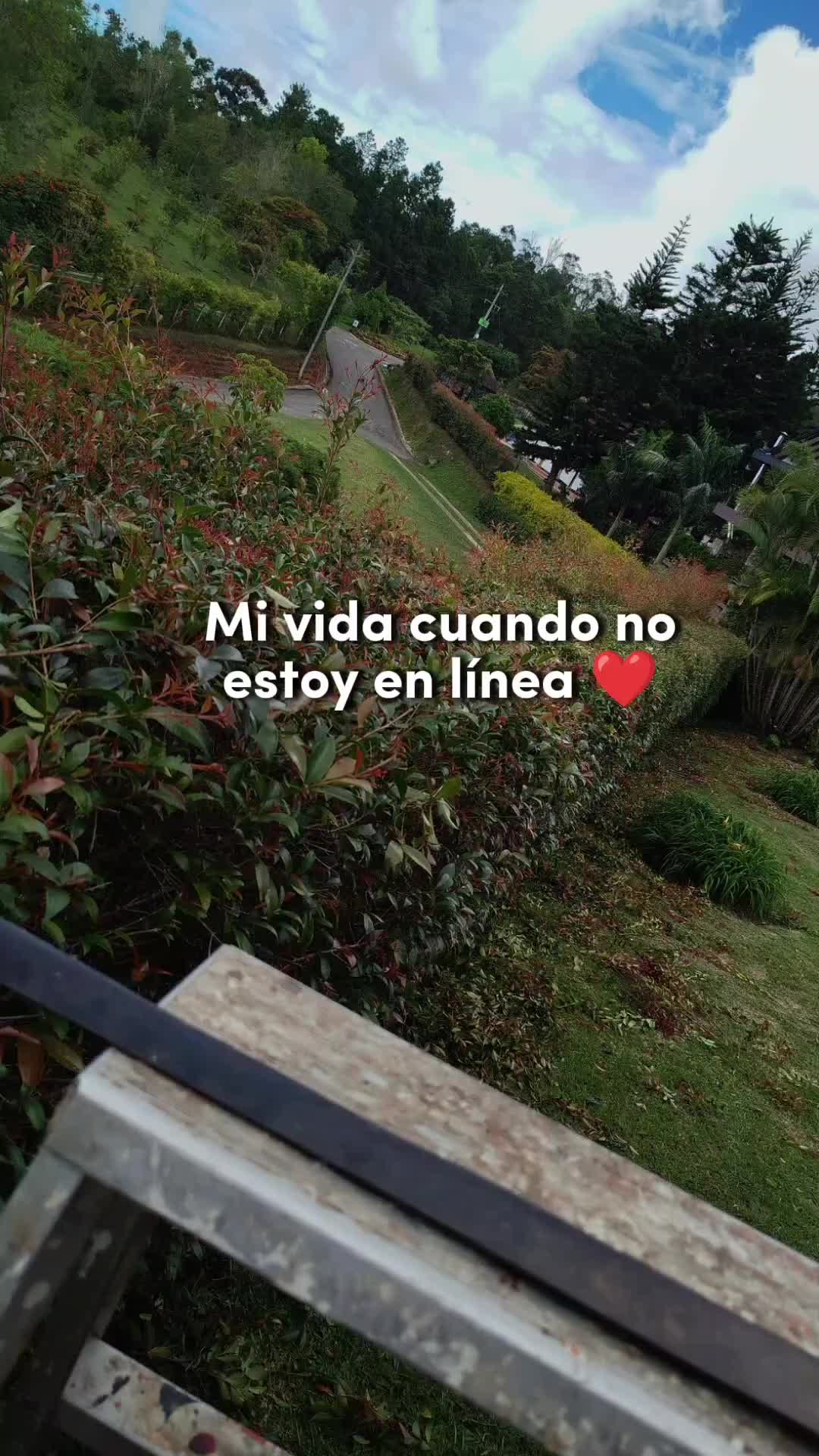 @jose_David