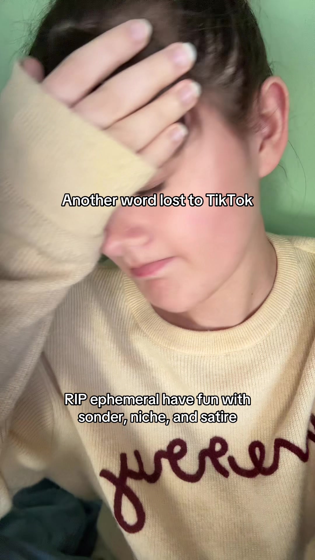 @k ✮