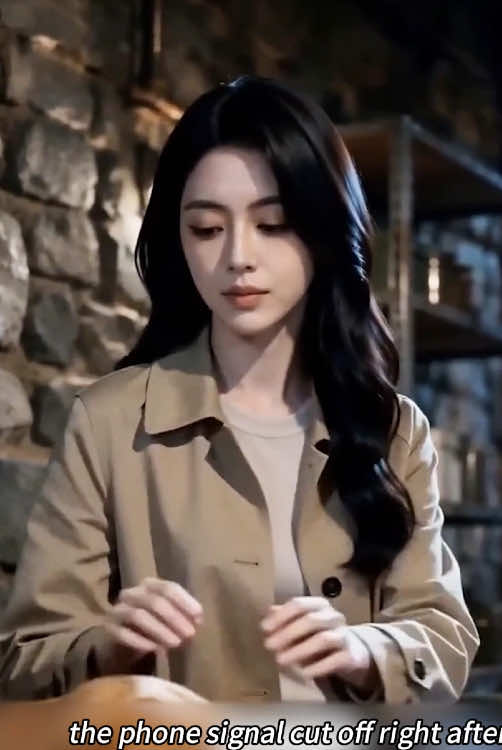 @LUNA.