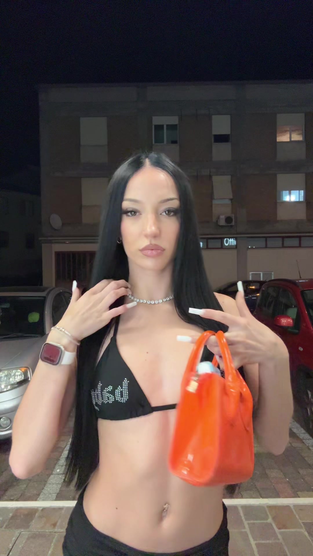 @imarielbaby