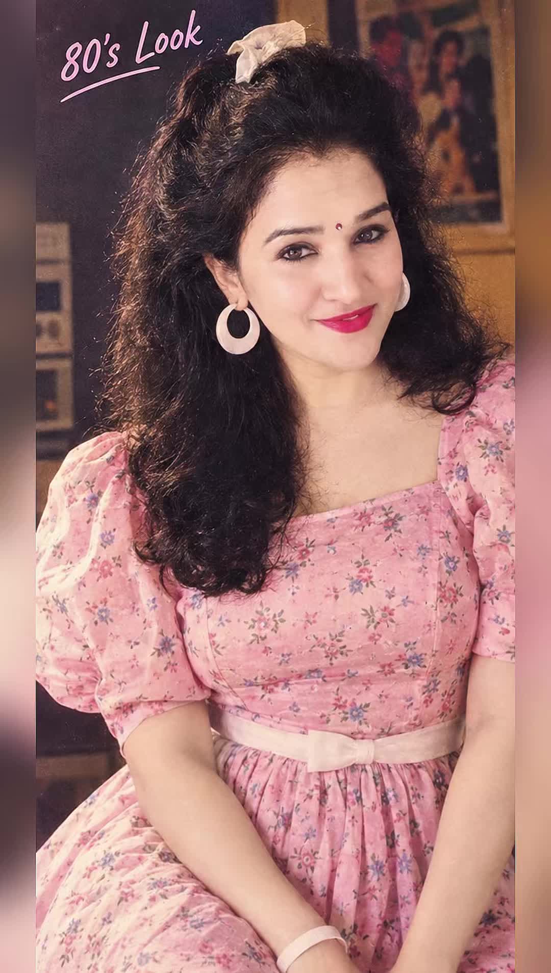@Lavanya Sreenath
