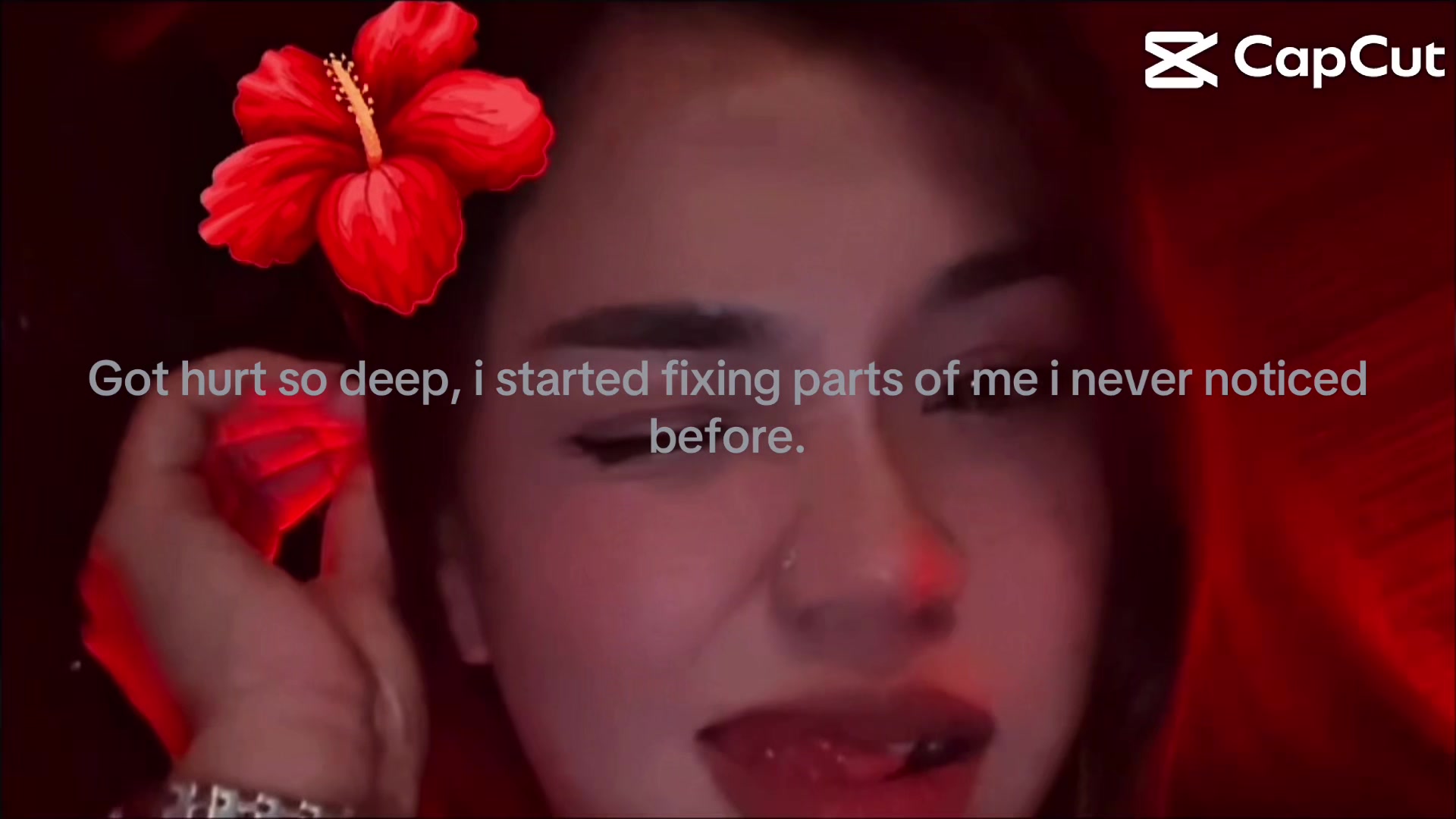 @Awinn