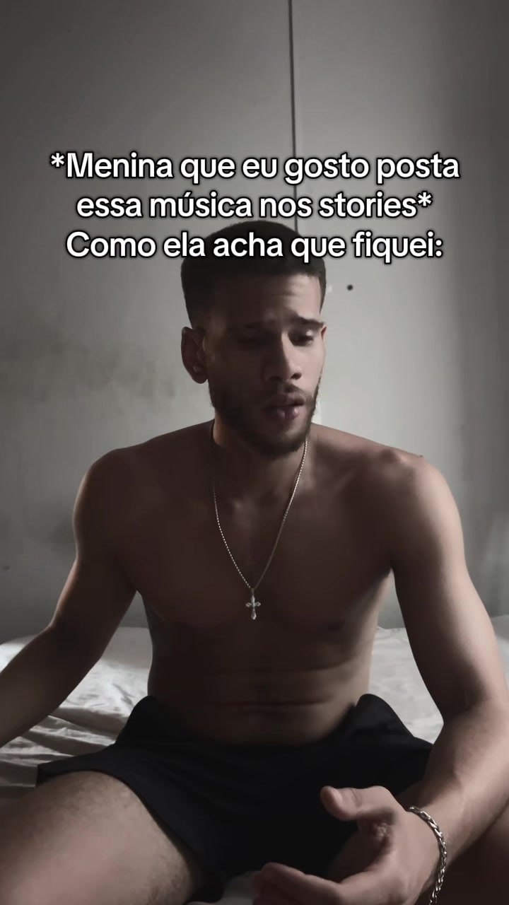 @Vitor Macario