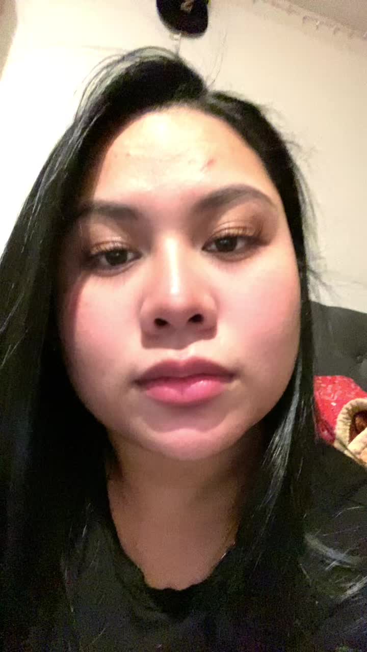 @FiiNiiCHii👸🏻