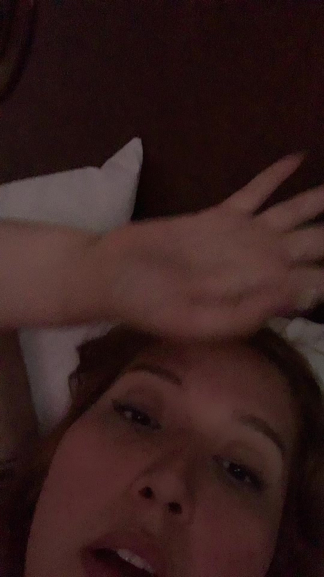 @Hey que onda soy la Ale