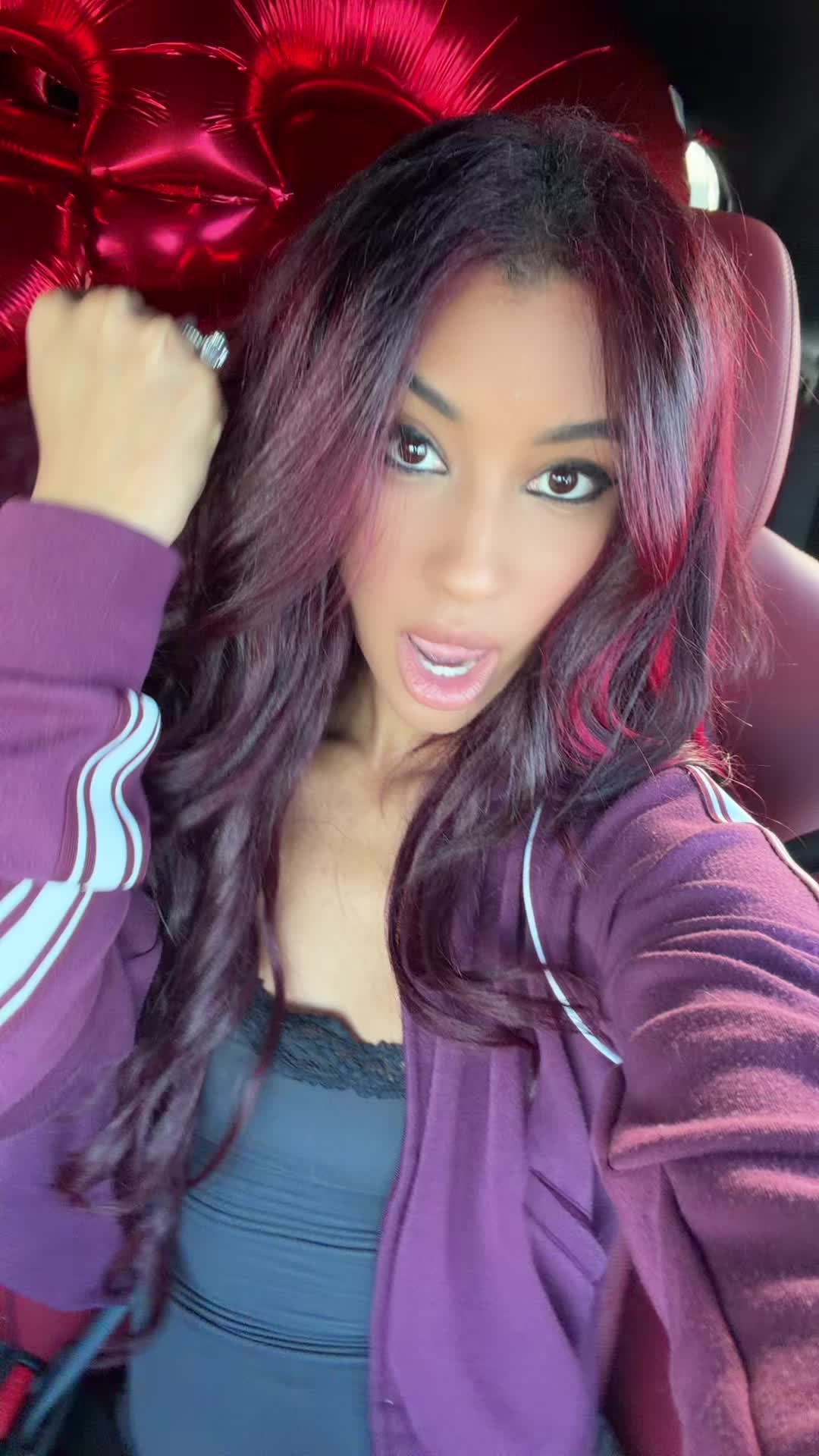 @parisss