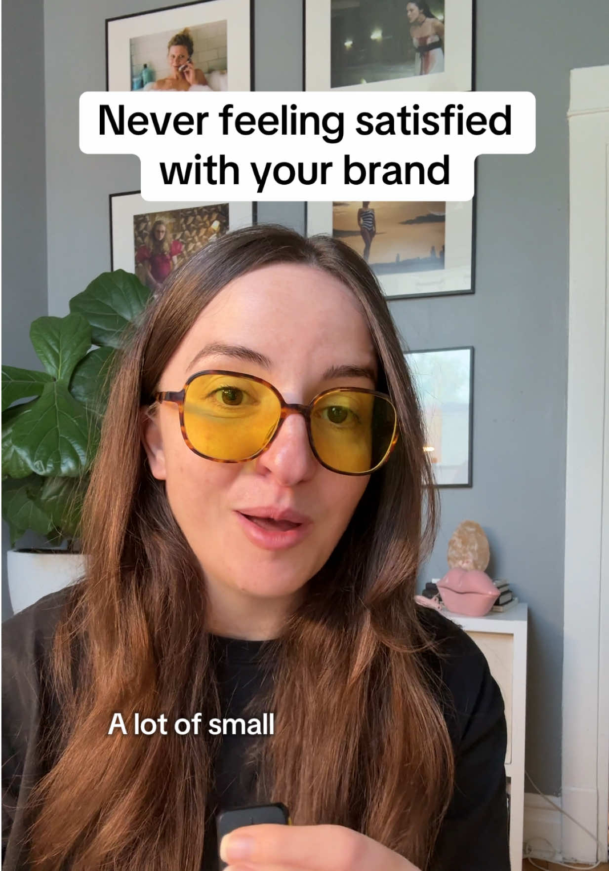 @Anja | your brand strategist ✨