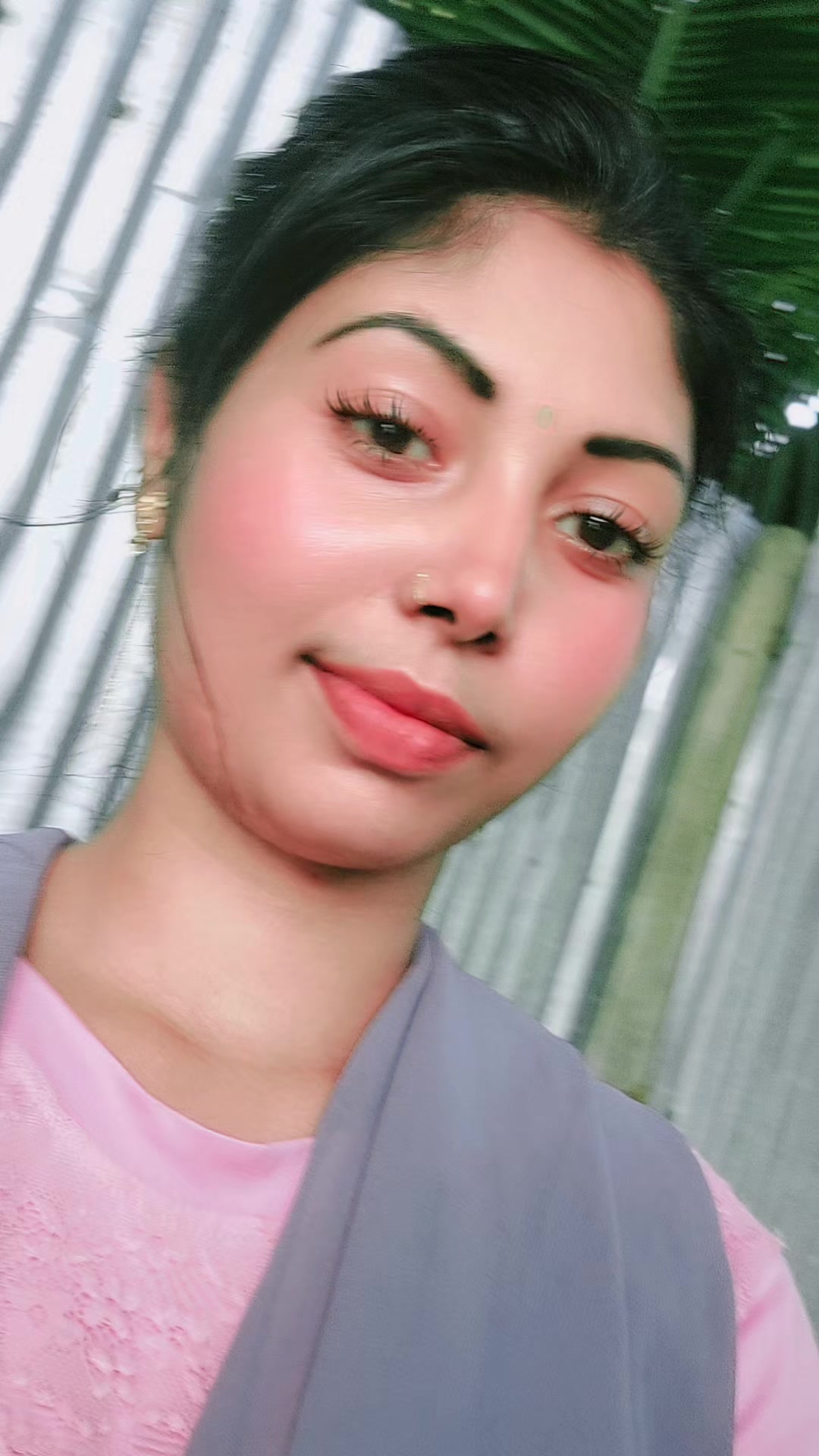 @🦋🦋 ভাগ্যবতী 🦋🦋