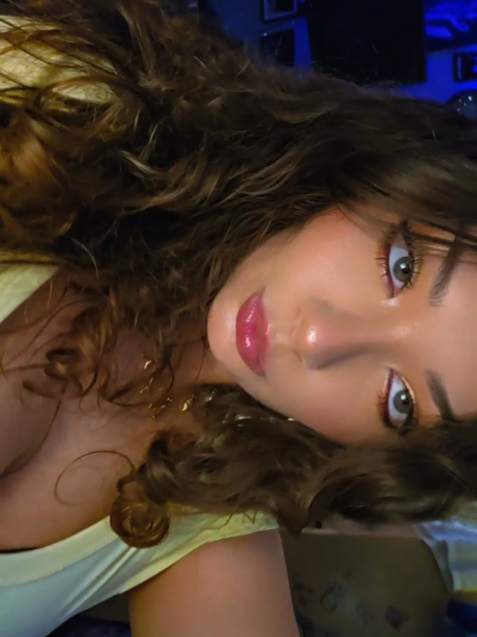 @✨️Necia✨️