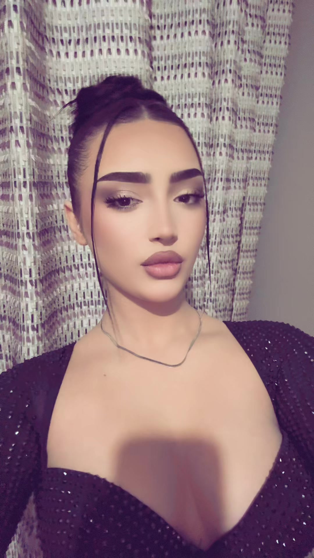 @Atirdaaa