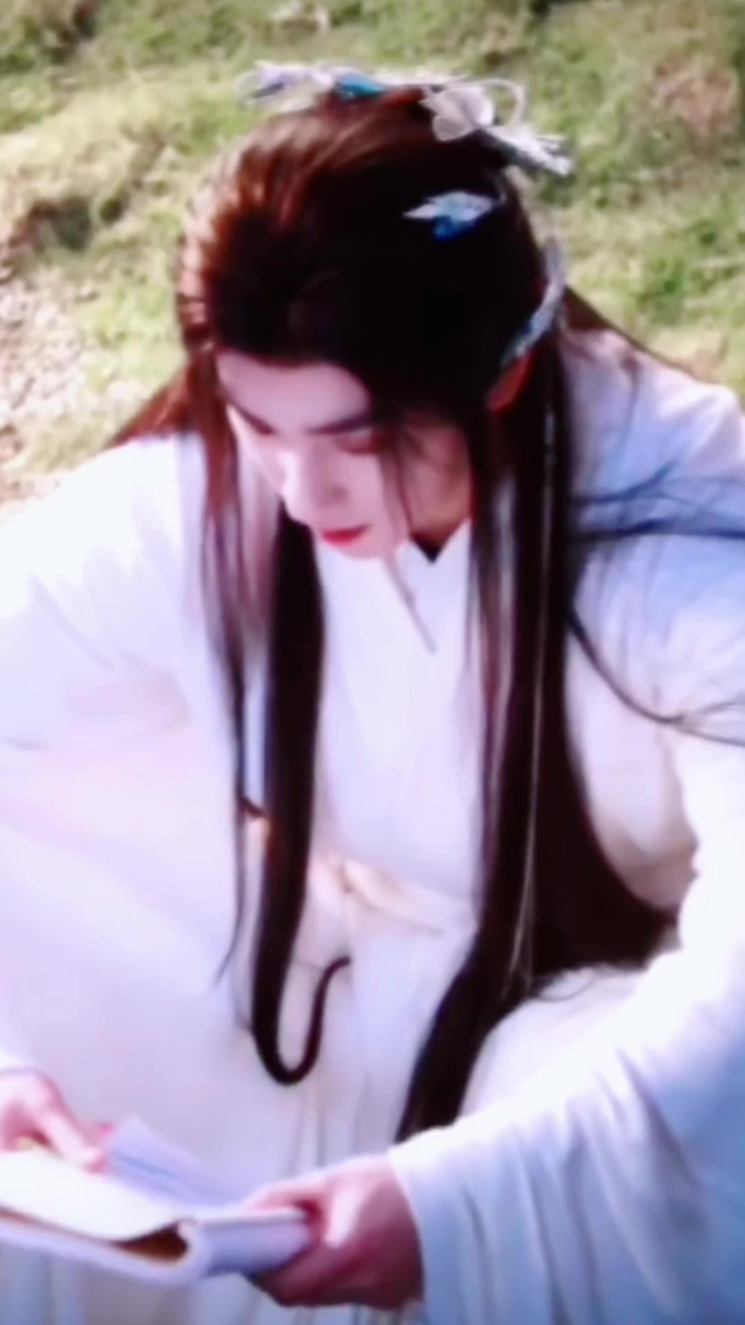 @Ryn995700🥜💎🫶