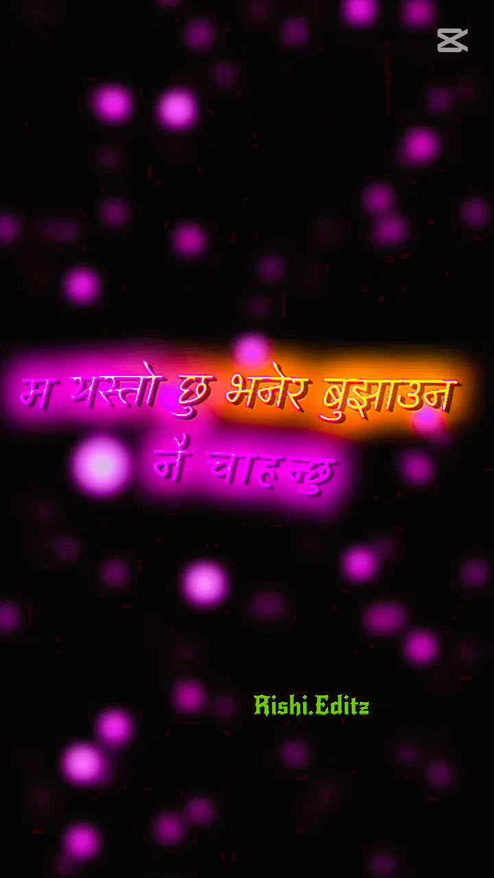 @Radhe Radhe