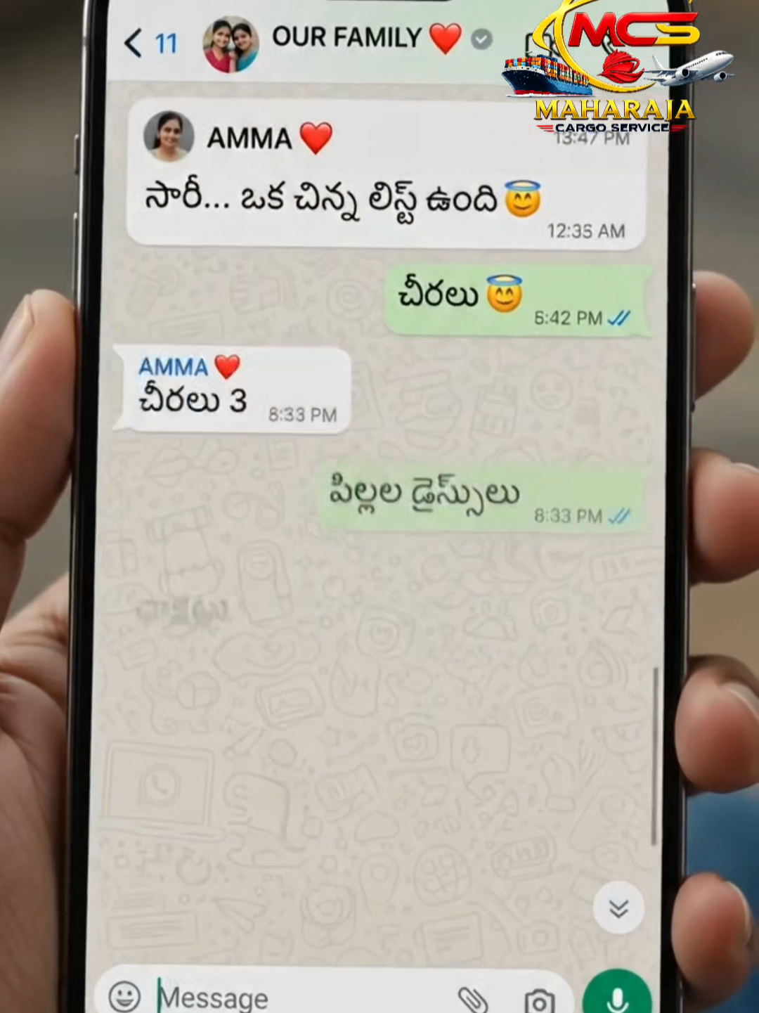 @maharajacargo