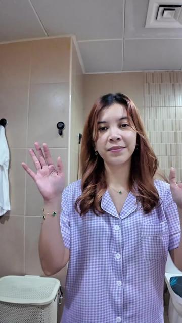 @Maryoown