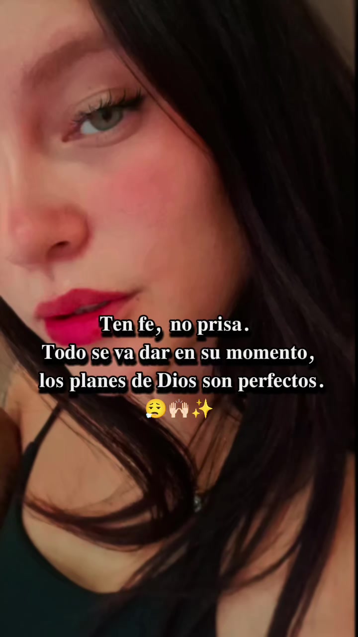 @gatita Zu