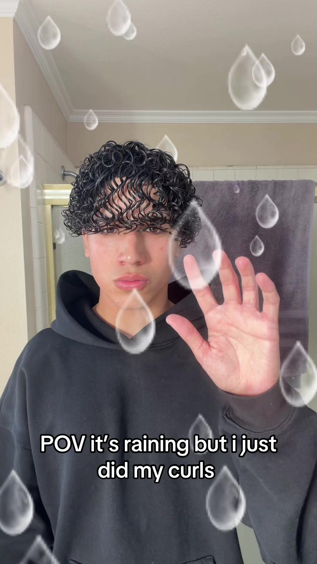 @emilio